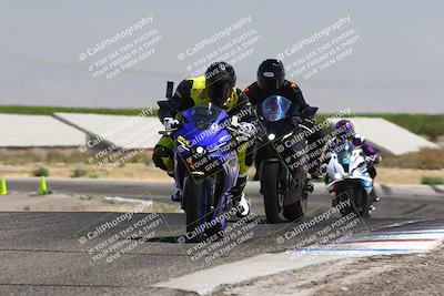 media/Aug-03-2025-TrackDaz (Sun) [[bf4a71acf9]]/B Group/1220pm (Wheelie Bump)/